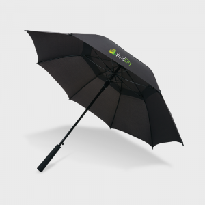 Parapluie Tempête Swiss Peak