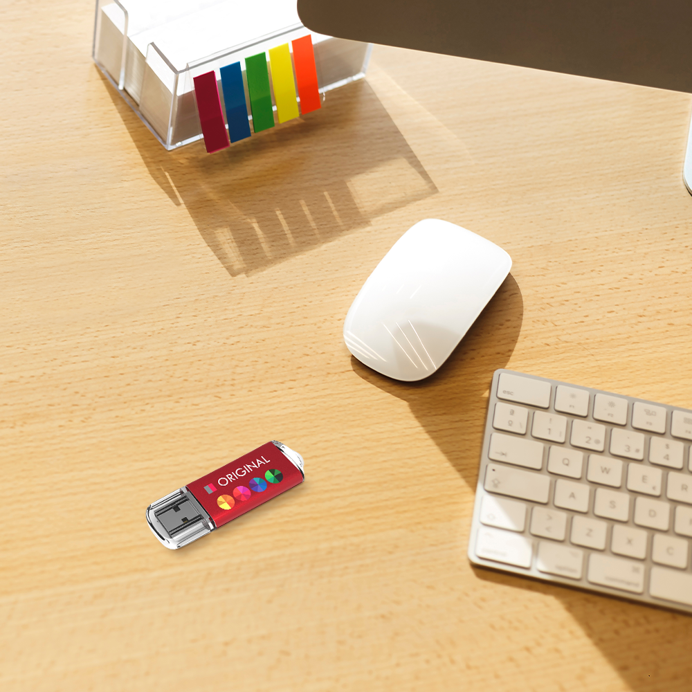 Clés USB Originale – Image 3