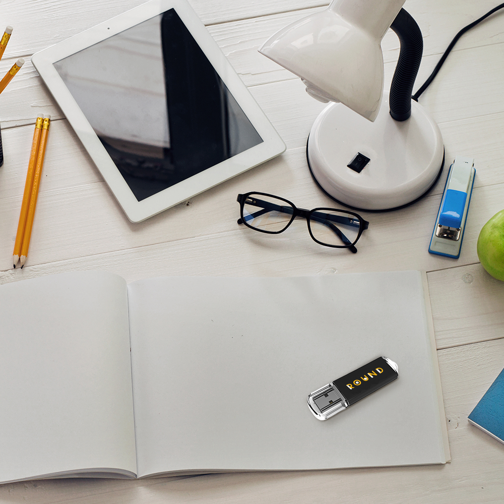 Clés USB Originale – Image 5