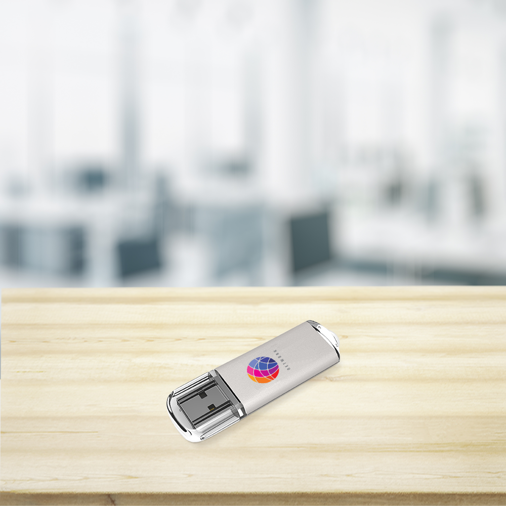 Clés USB Originale – Image 4