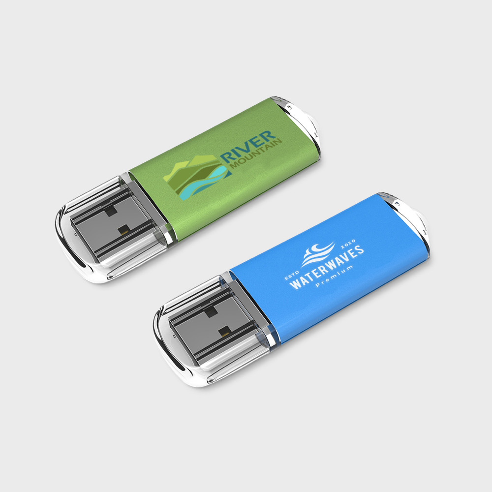 Clés USB Originale – Image 2