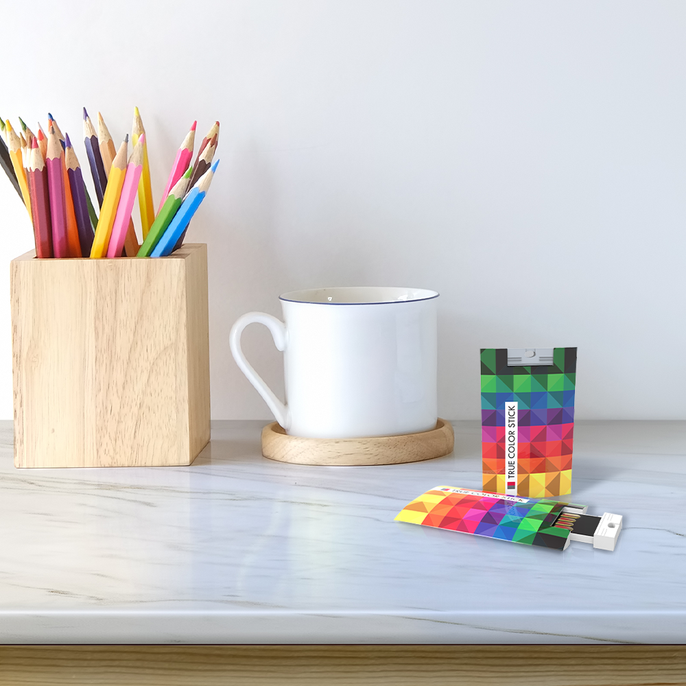 Clés USB PMSh – Image 4