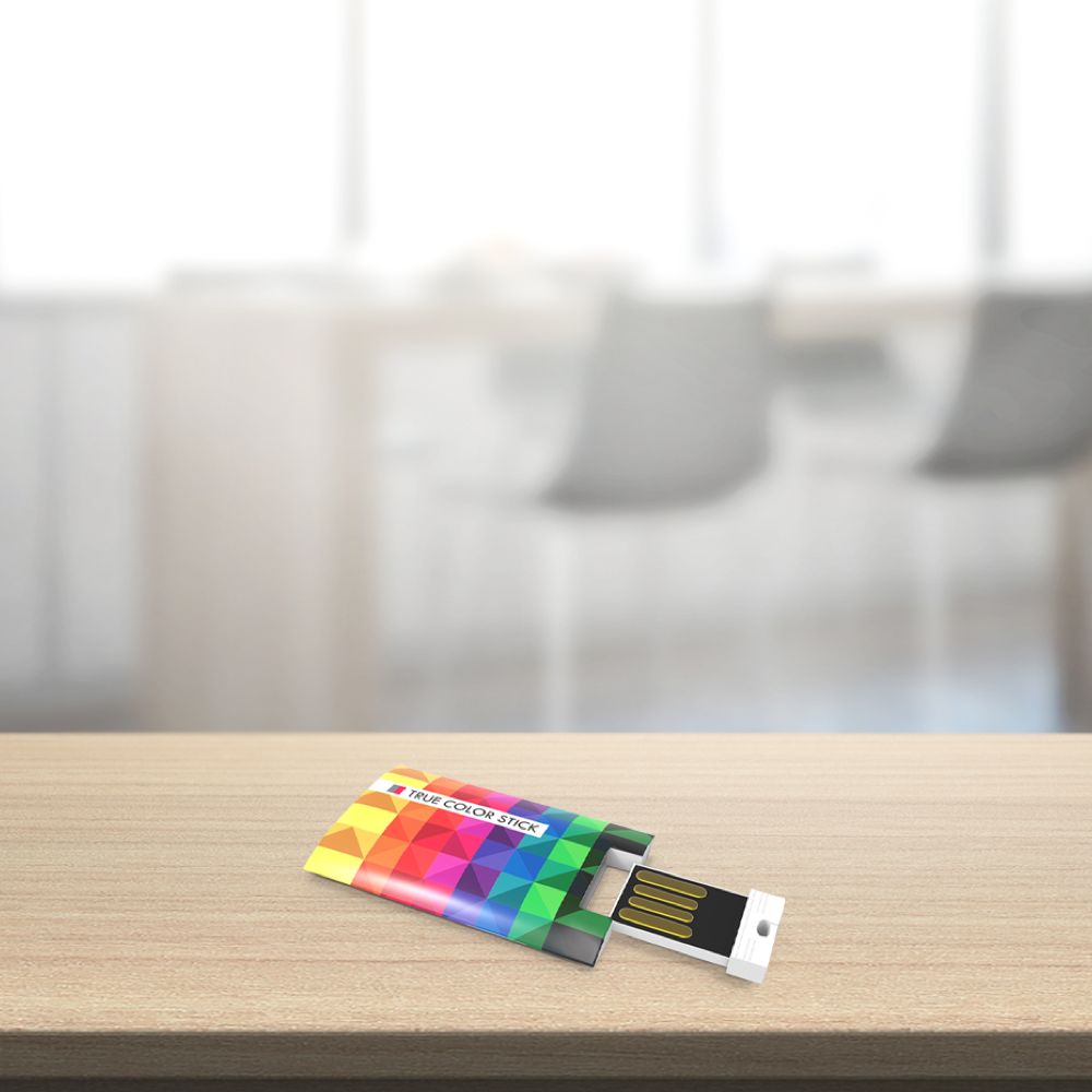 Clés USB PMSh – Image 5