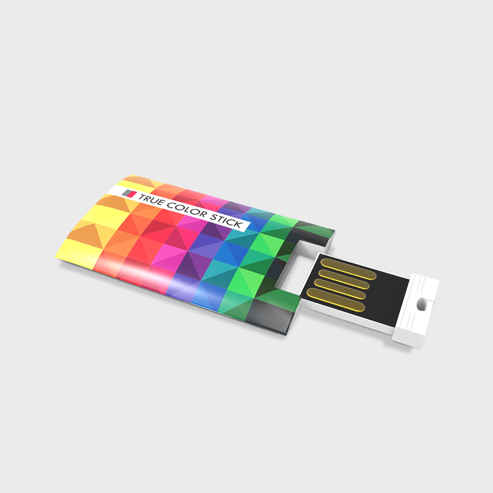 Clés USB PMSh – Image 2