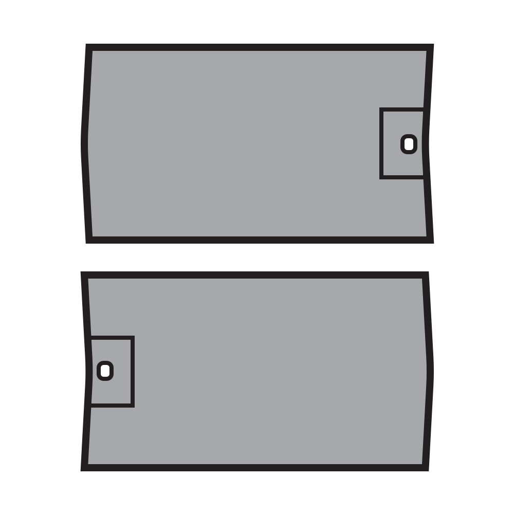 Clés USB PMSh – Image 3