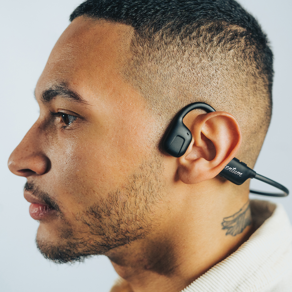 Casques Urban Vitamin Recyclés – Image 5