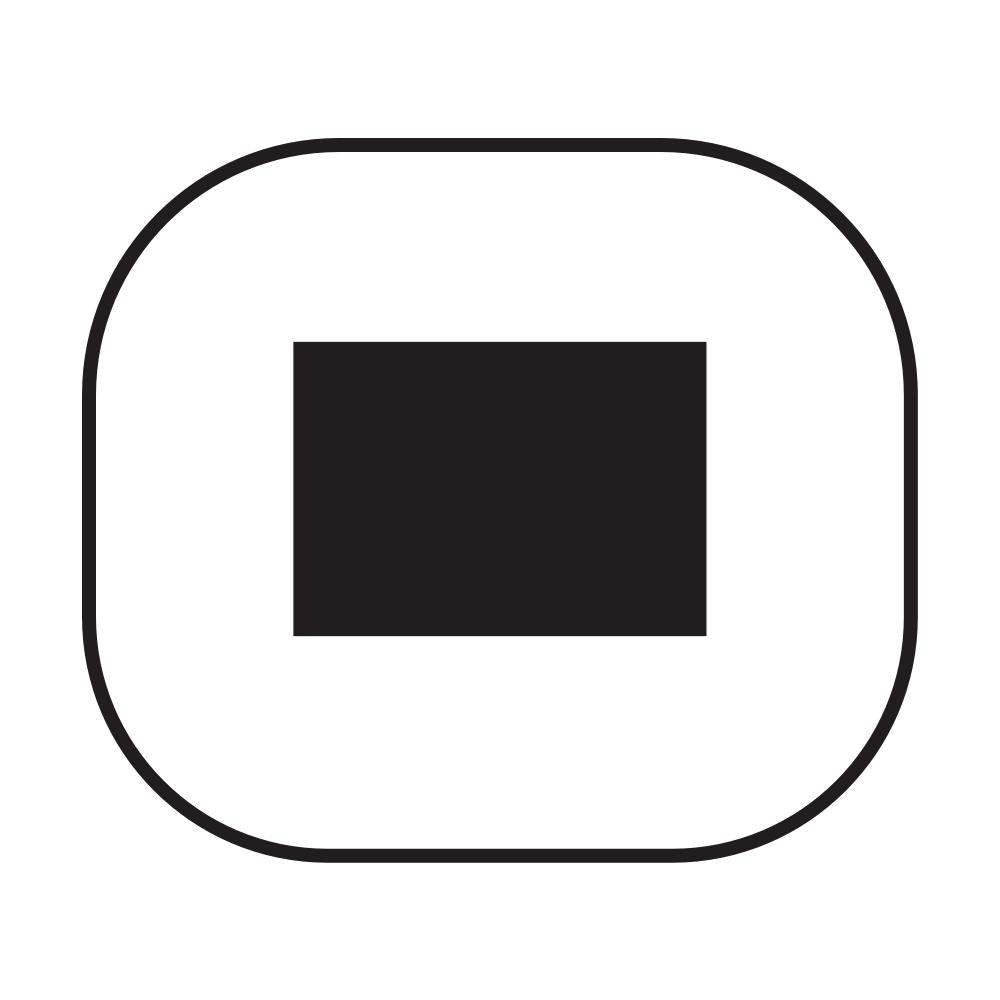 Écouteurs sans fil ENC Urban Vitamin Byron – Image 4