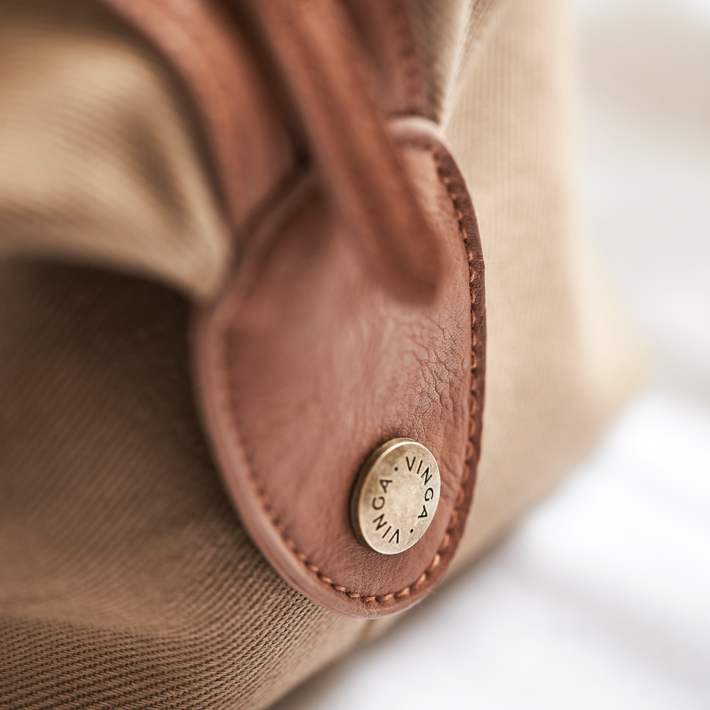 Trousse de toilette Vinga Sloane – Image 4