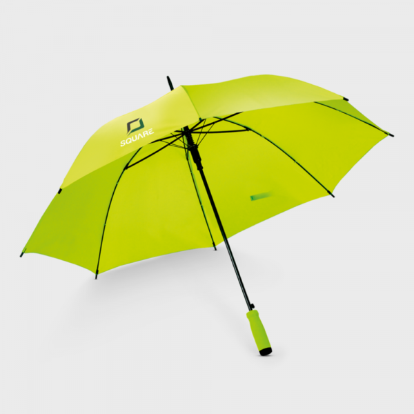 Parapluie standard