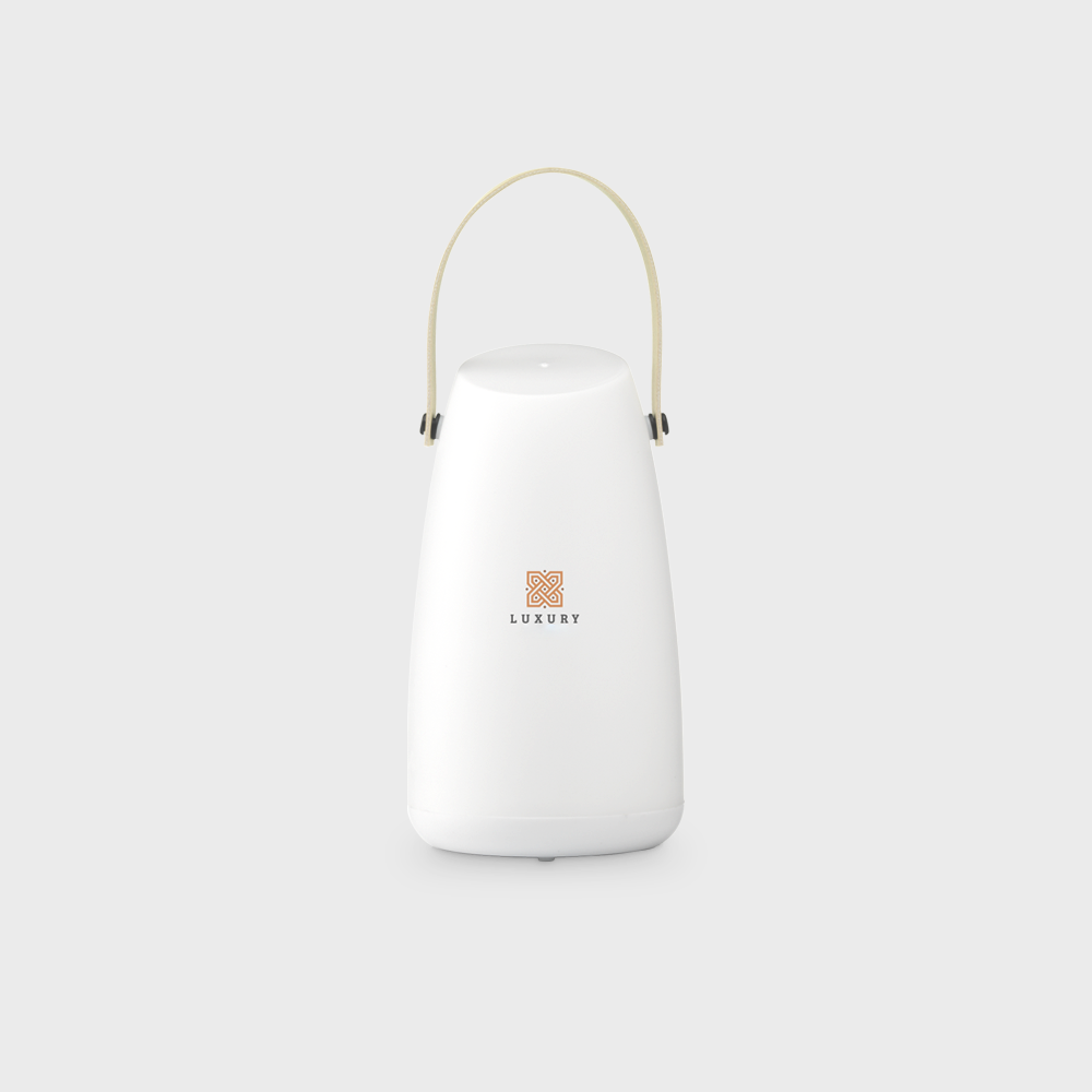 Lampes veilleuses – Image 4