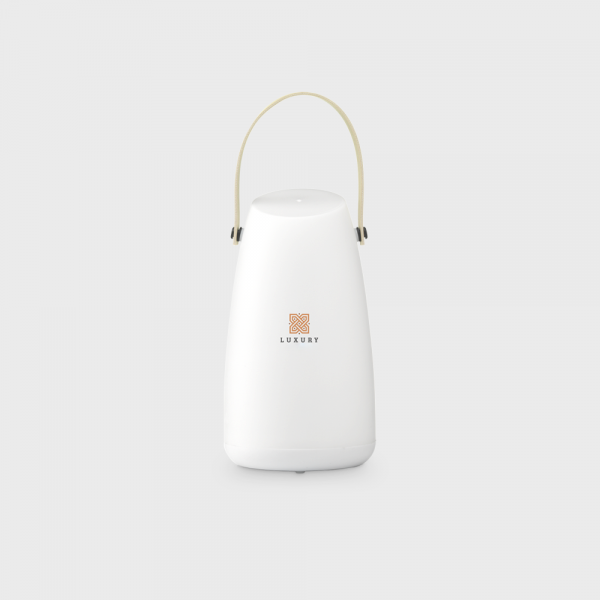 Lampes veilleuses