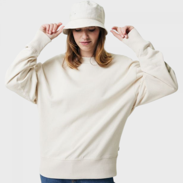 Bob en toile Impact Aware
