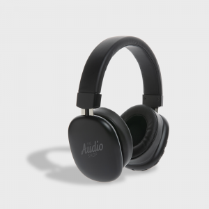 Casque sans fil Swiss Peak Pro