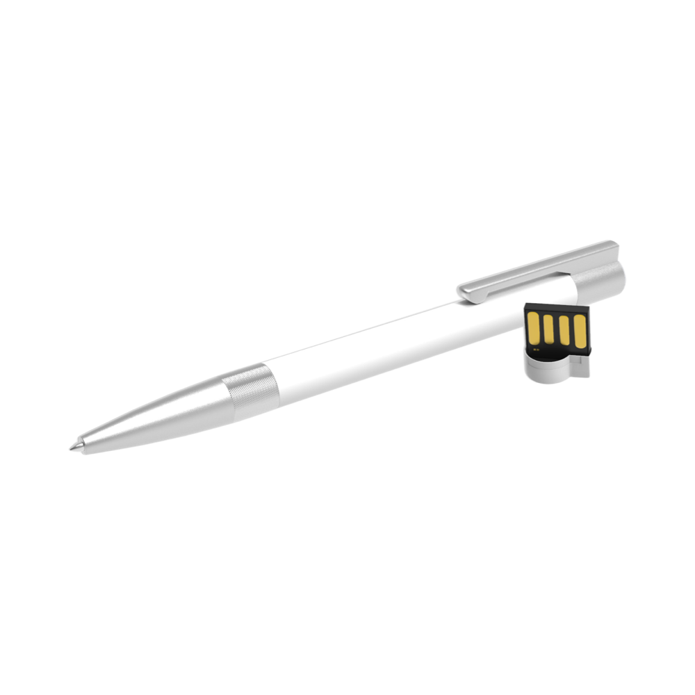 Stylo avec clé USB – Image 8