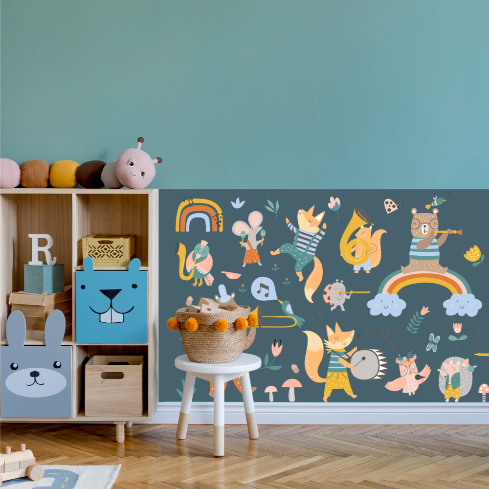 Adhésifs vinyle sur mesure – Image 6