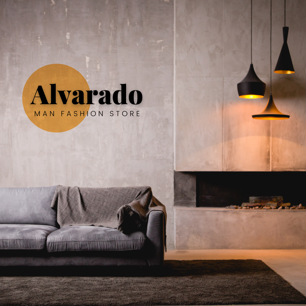 Adhésifs vinyle sur mesure – Image 5