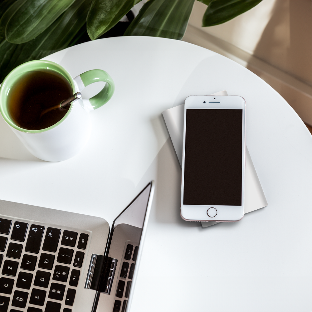 Batterie externe 8000 mAh – Image 3