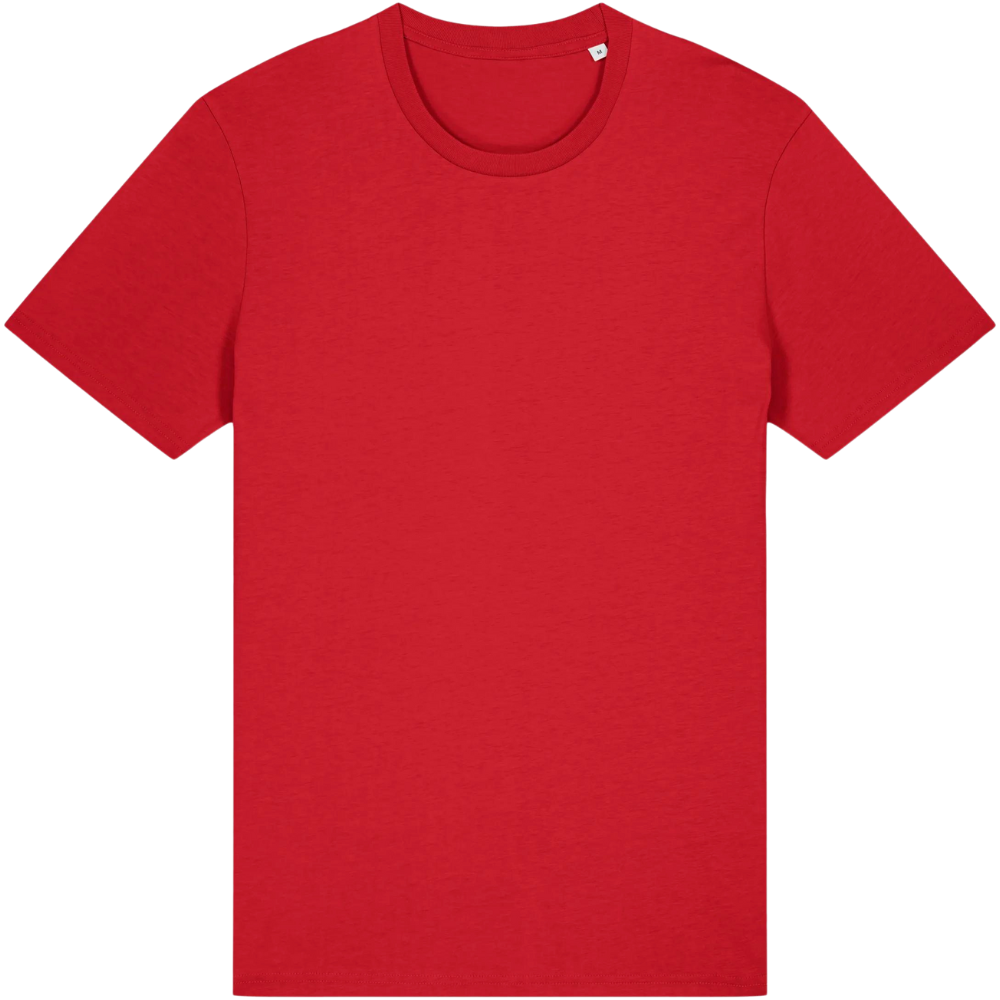 T-shirt Stanley / Stella Crafter – Image 11