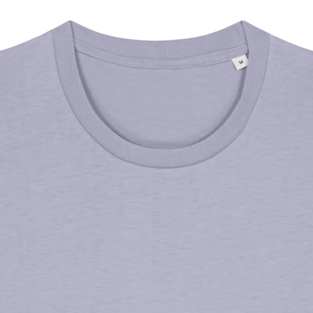 T-shirt Stanley / Stella Crafter – Image 6