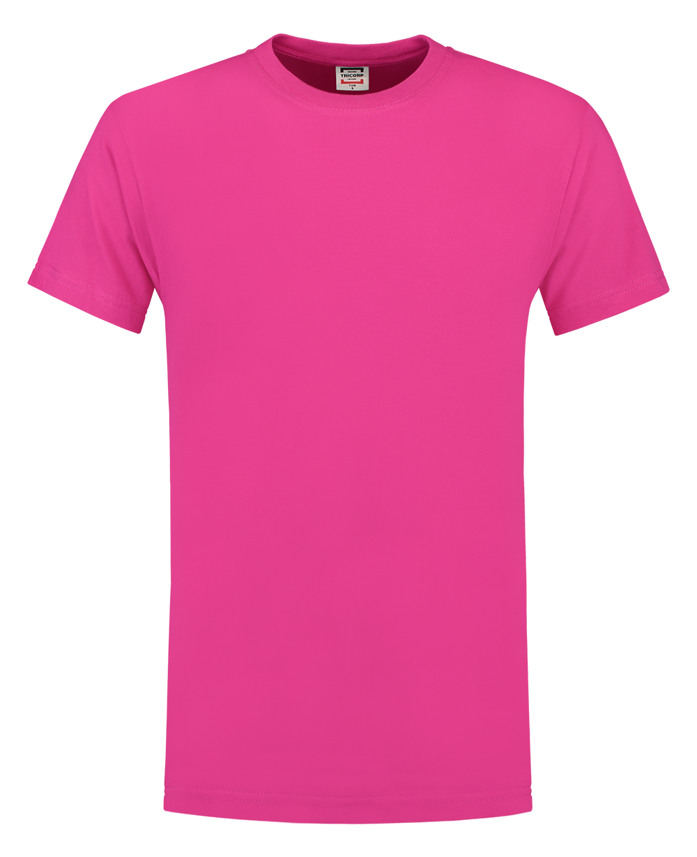 T-shirt Tricorp à coupe régulière – Image 3