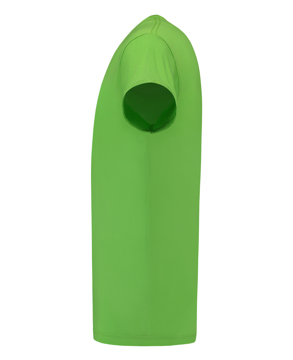 T-shirt Tricorp à coupe régulière – Image 6