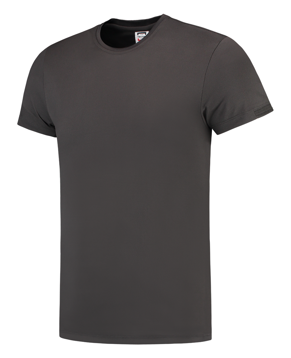 T-shirt bambou Tricorp – Image 7