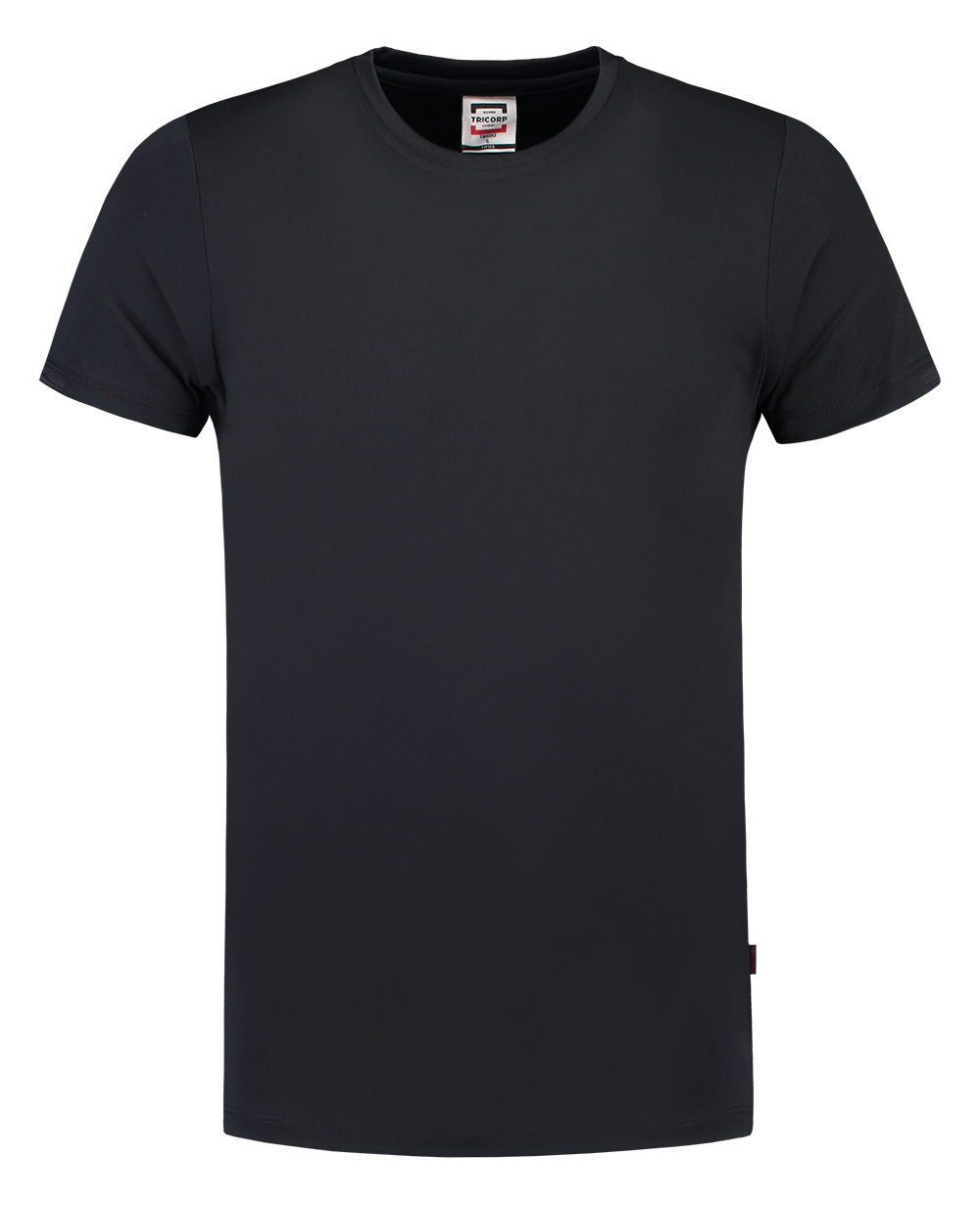 T-shirt bambou Tricorp – Image 5