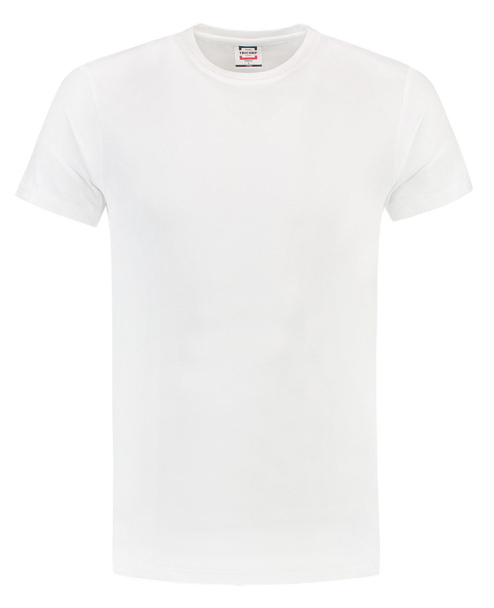 T-shirt bambou Tricorp – Image 4