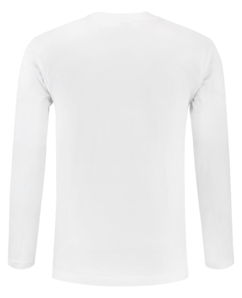 T-shirt à manches longues Tricorp – Image 9
