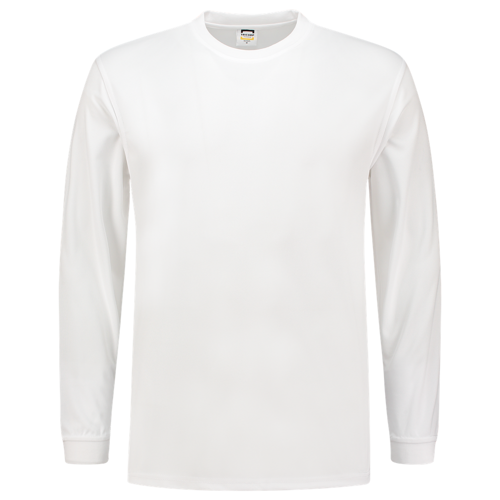 T-shirt à manches longues classique Tricorp – Image 5