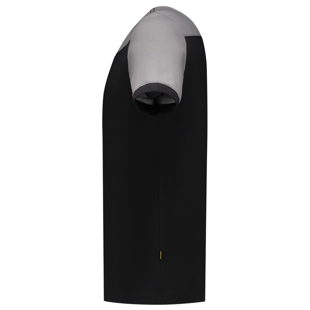 T-shirt Tricorp classique bicolore – Image 4