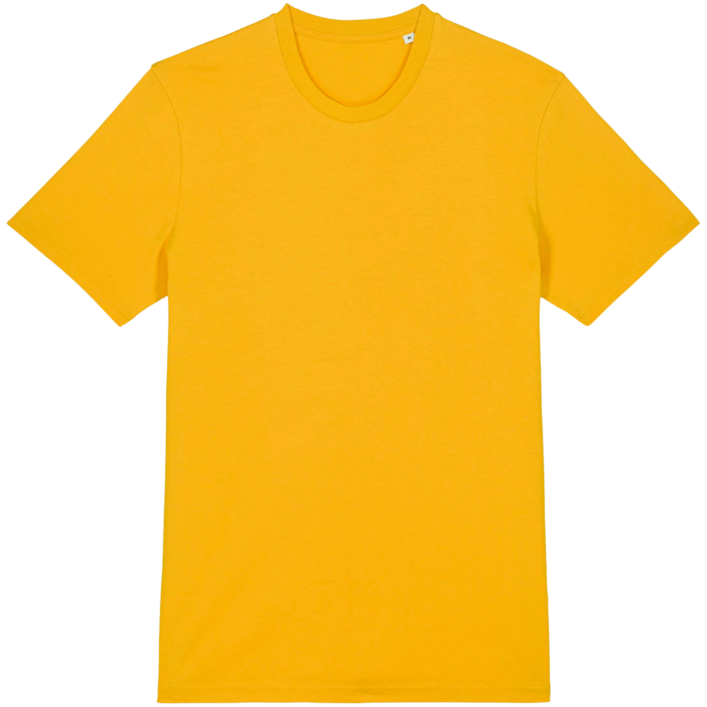 T-shirt Stanley / Stella Crafter – Image 14