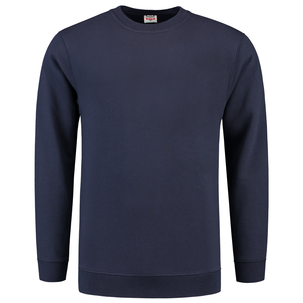 Pull Tricorp basique – Image 4