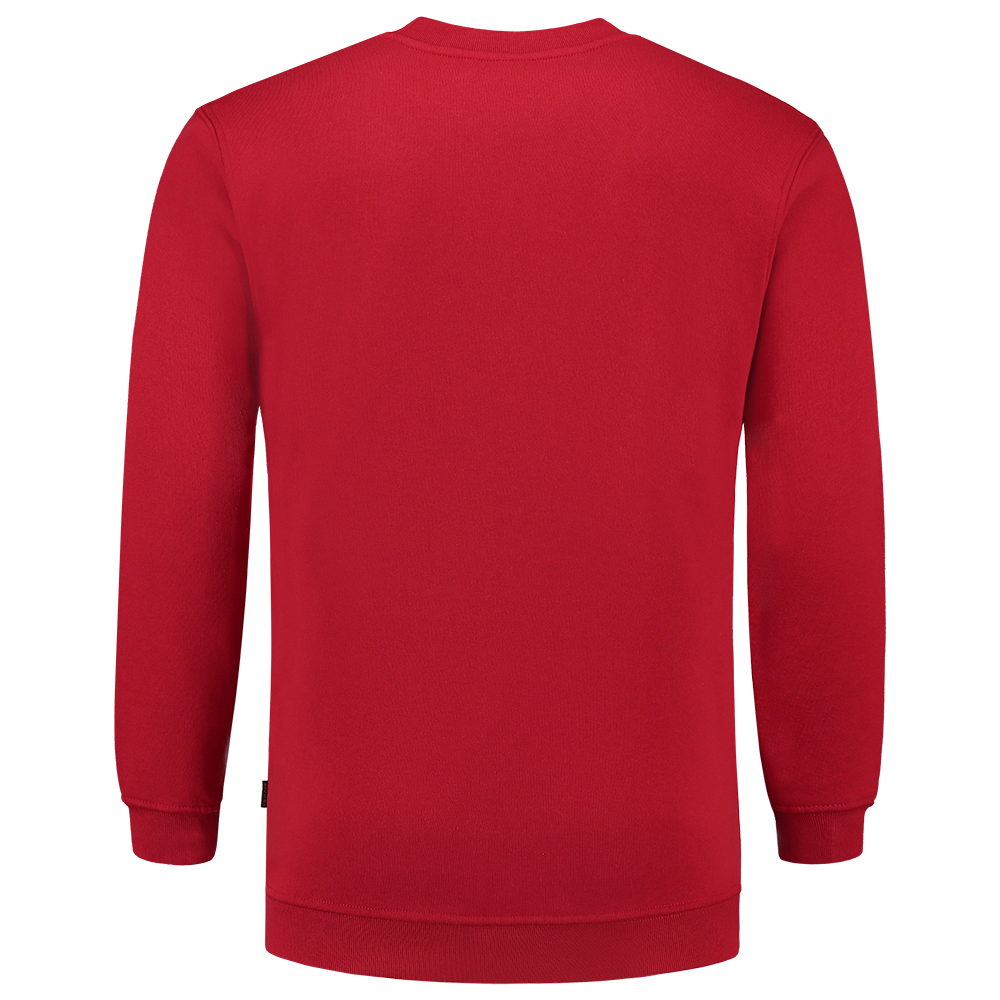 Pull Tricorp basique – Image 8