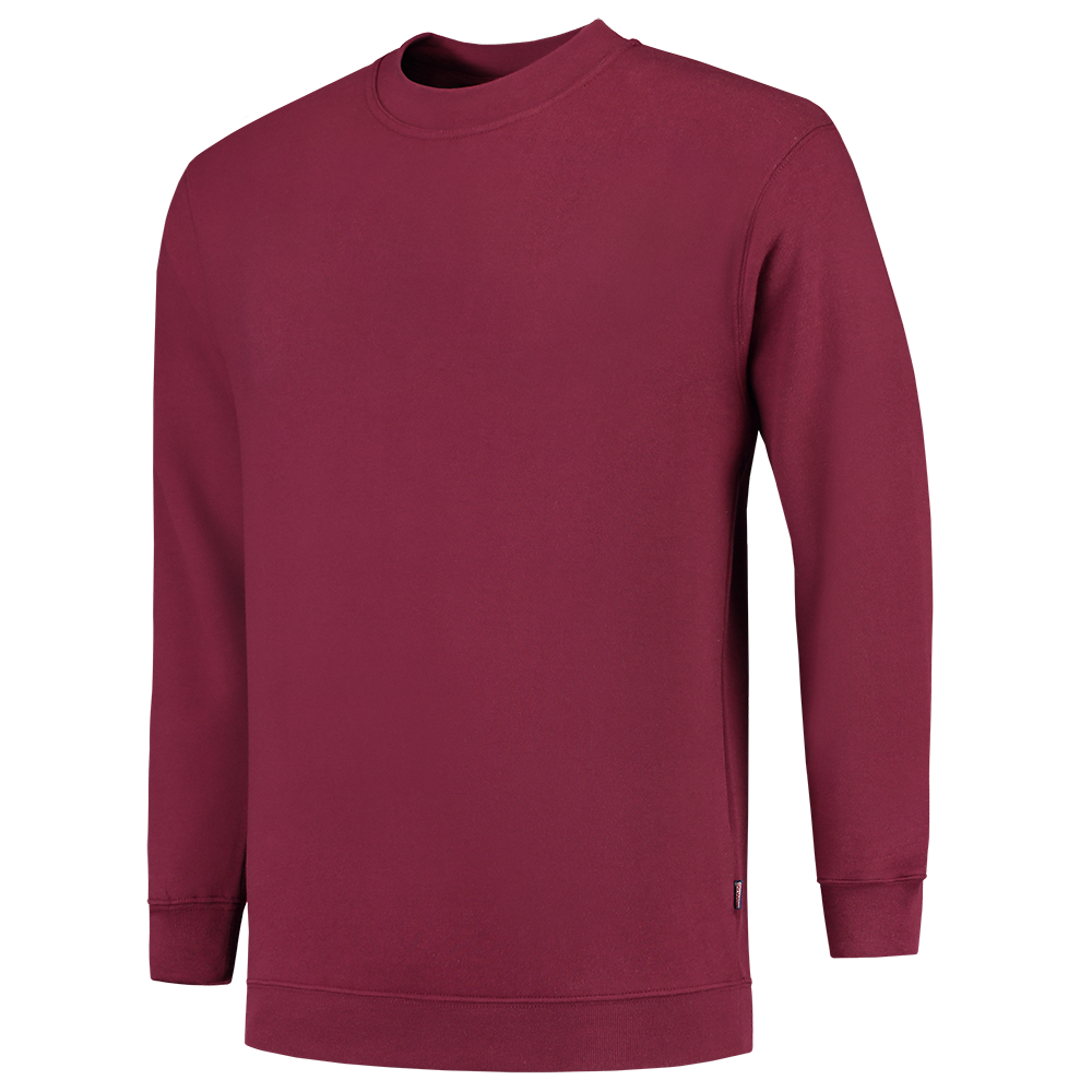 Pull Tricorp basique – Image 6