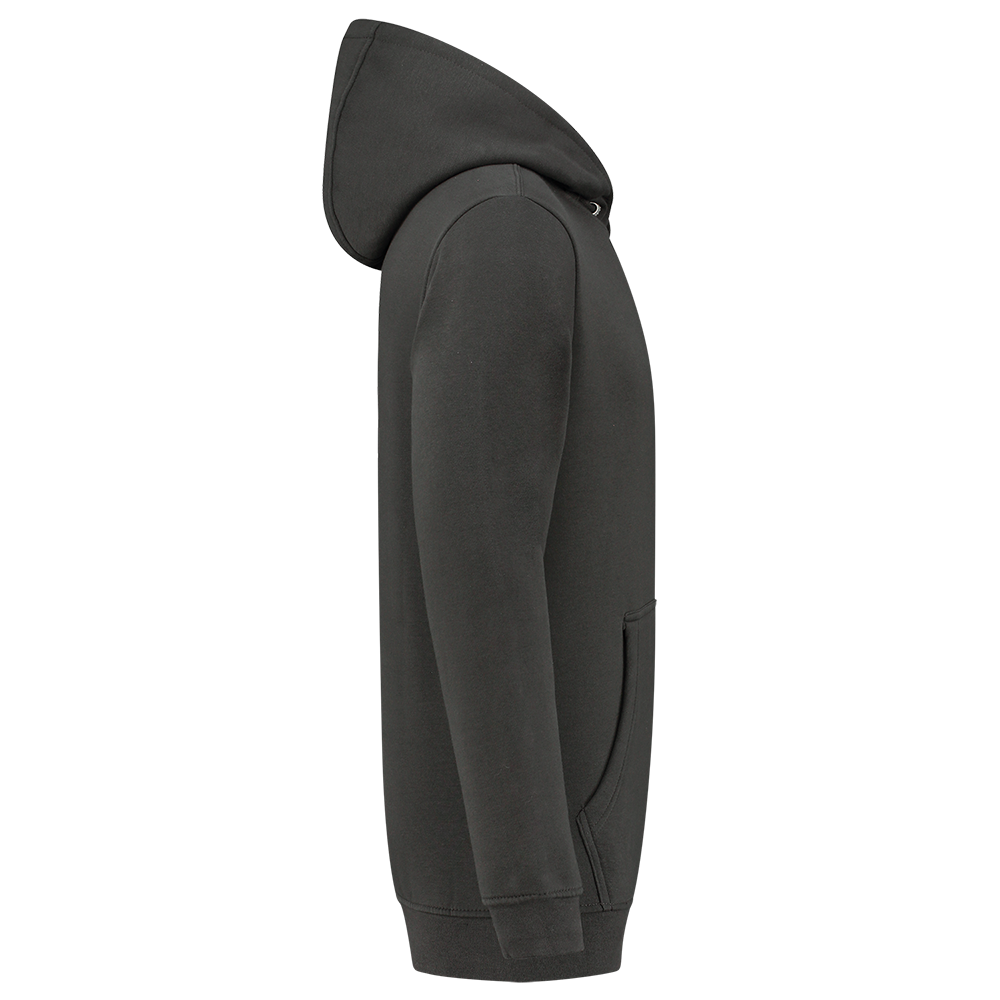 Sweat à capuche Tricorp – Image 4