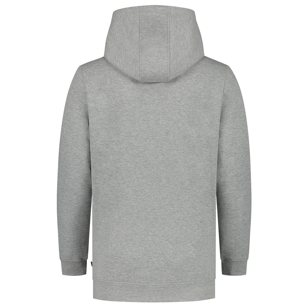 Sweat à capuche Tricorp – Image 8