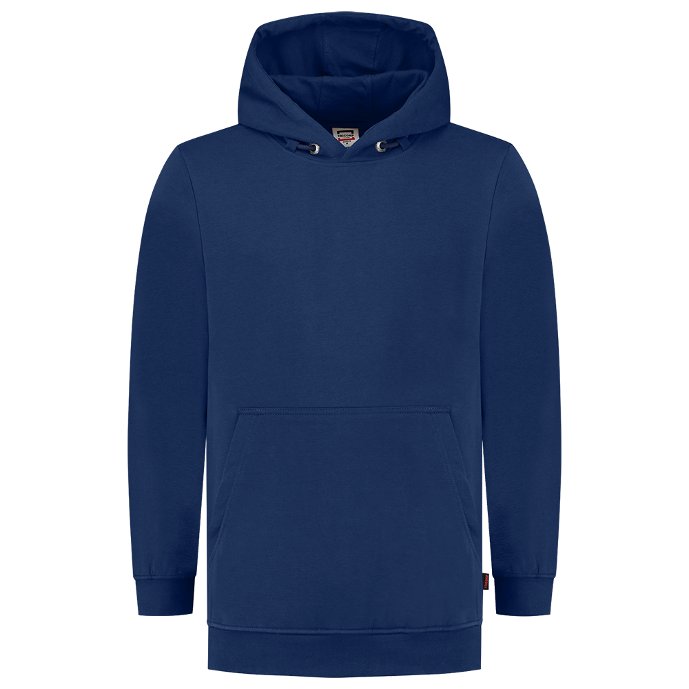 Sweat à capuche Tricorp – Image 3