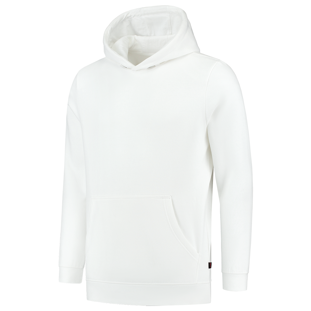 Sweat à capuche Tricorp – Image 5