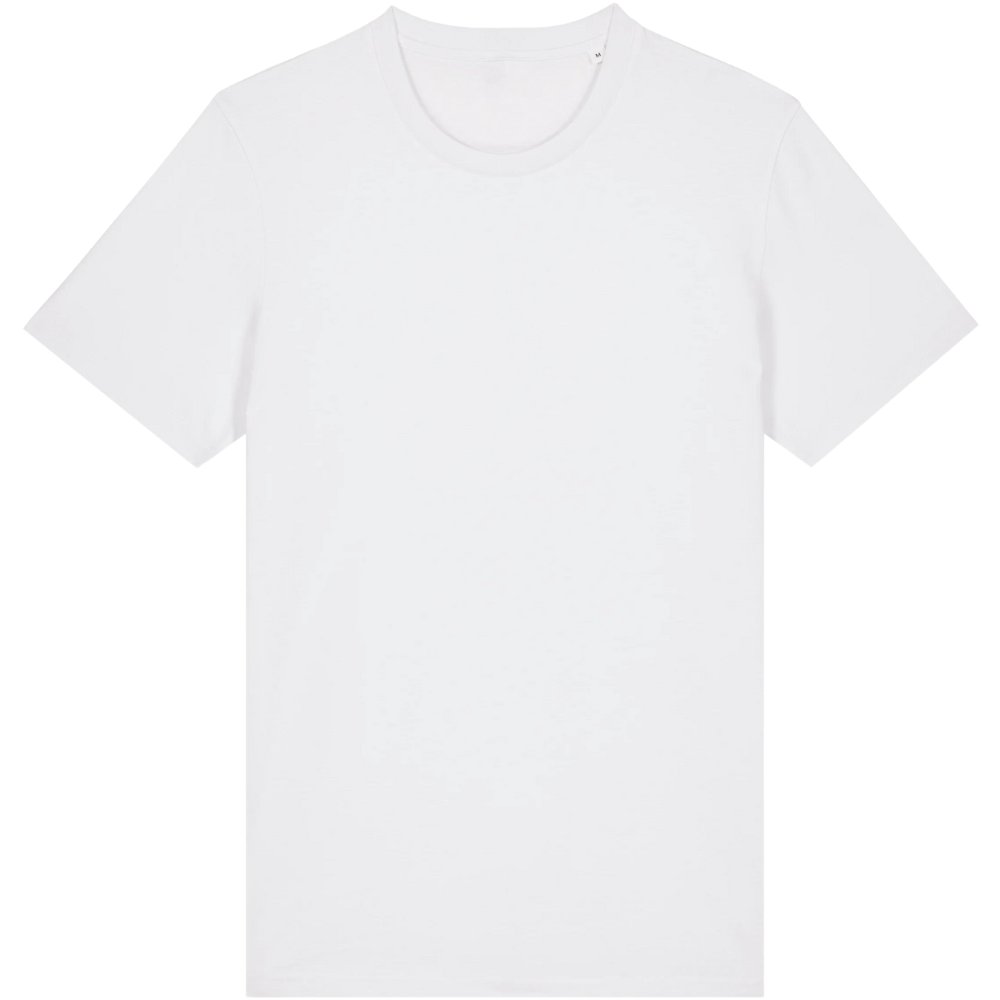 T-shirt Stanley / Stella Crafter – Image 10