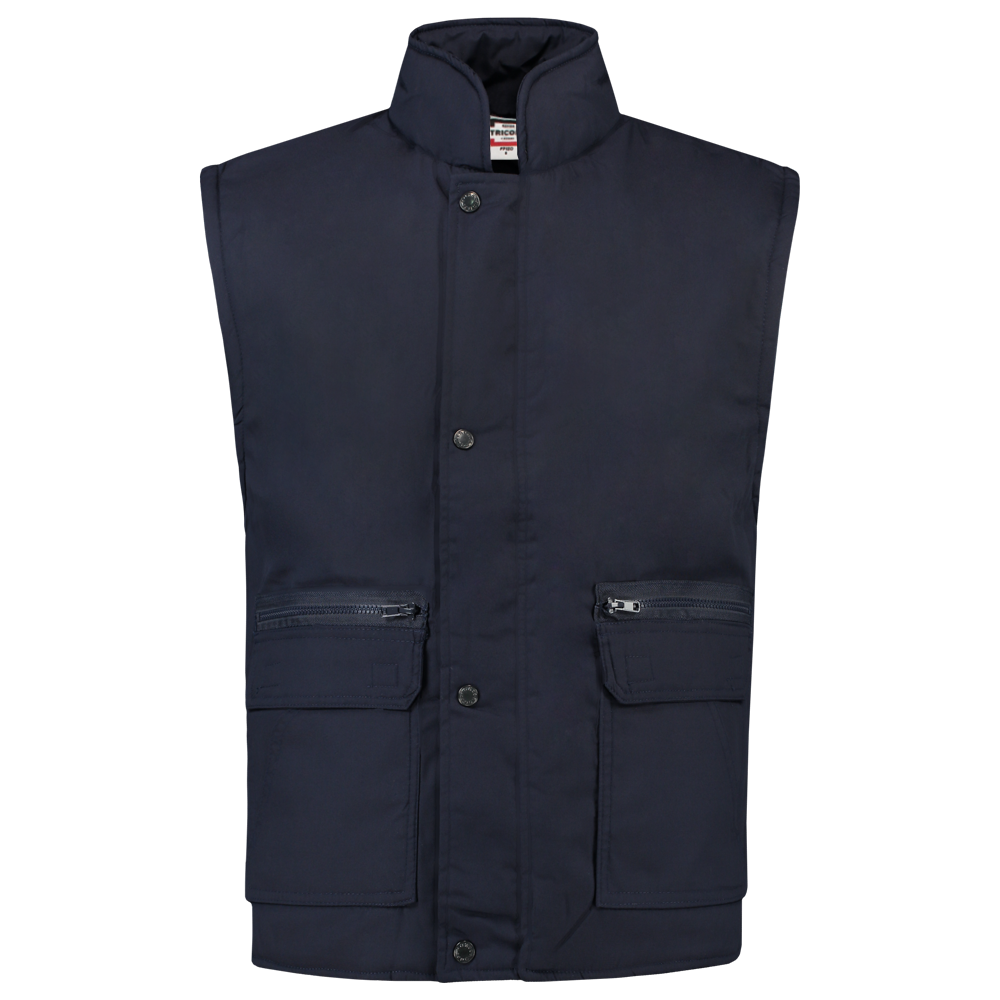 Chauffe-corps Tricorp – Image 4