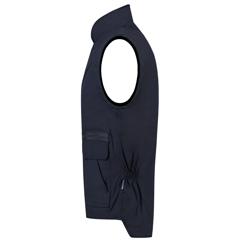 Chauffe-corps Tricorp – Image 7