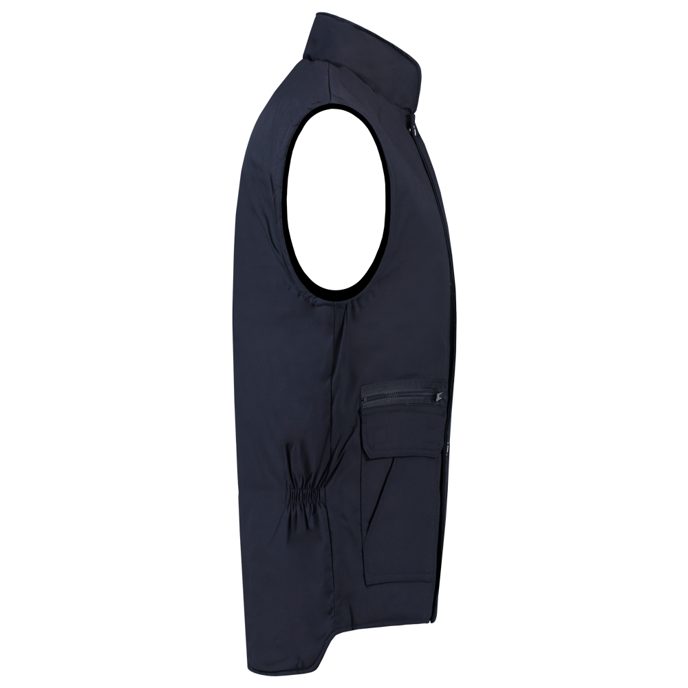 Chauffe-corps Tricorp – Image 6