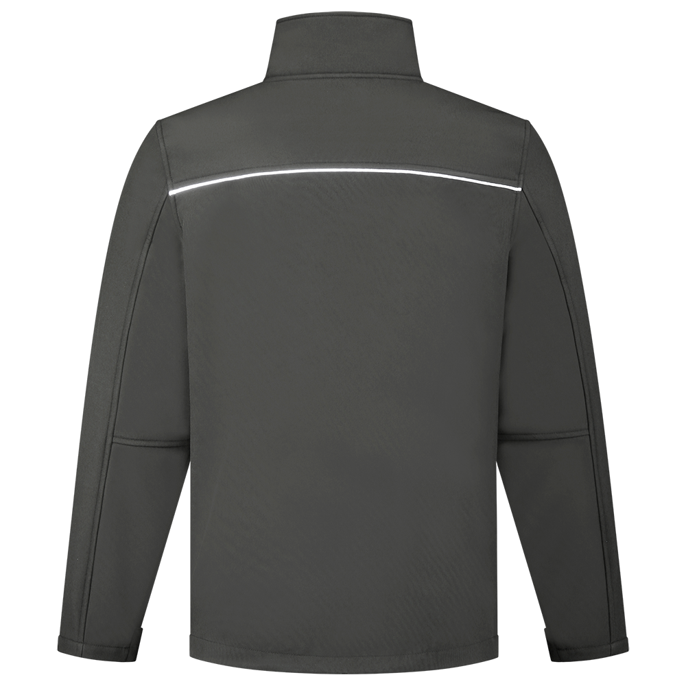 Veste Tricorp 100% polyester recyclé – Image 6