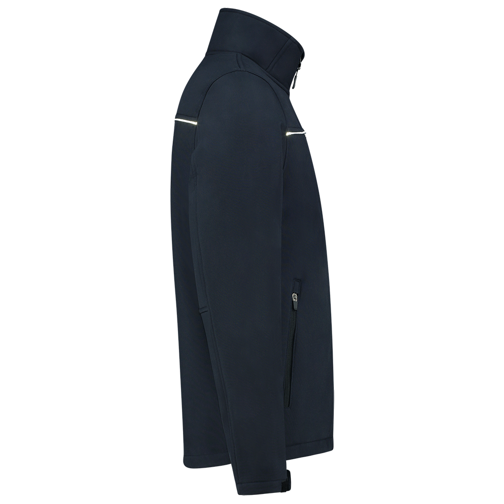 Veste Tricorp 100% polyester recyclé – Image 7