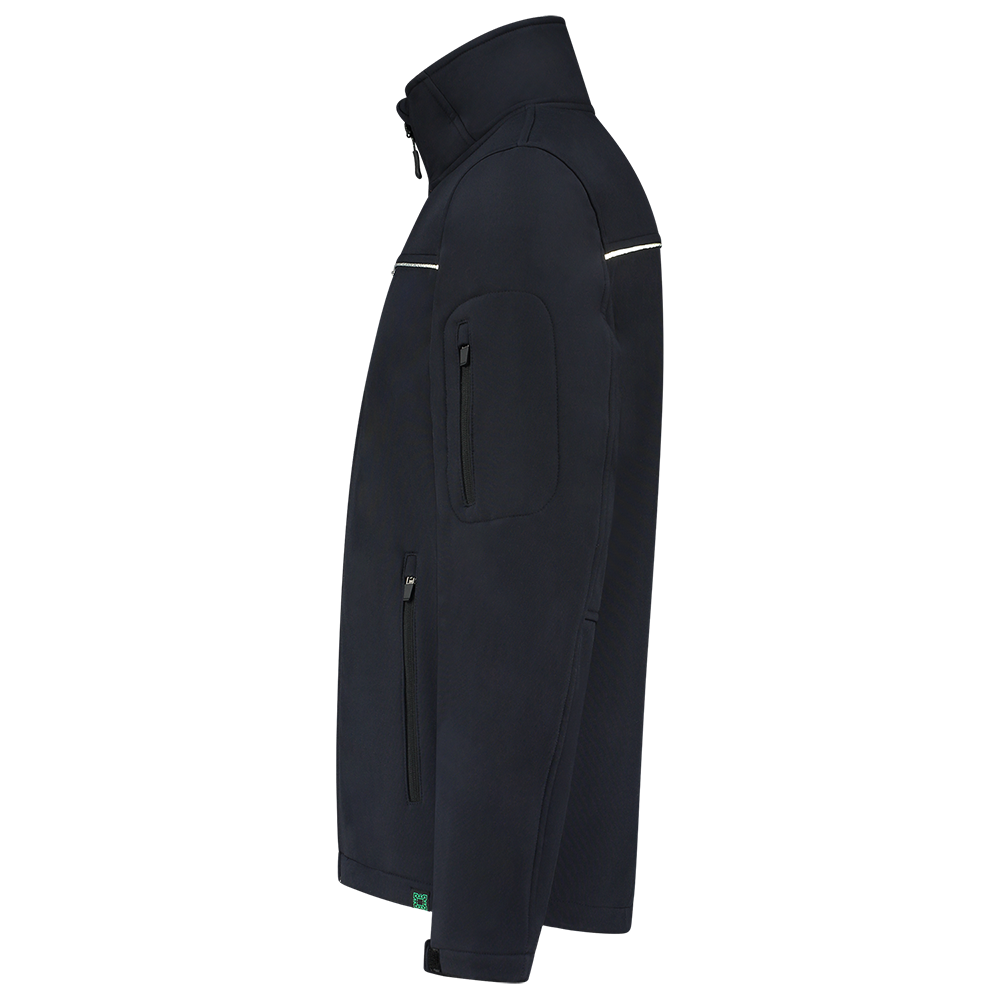 Veste Tricorp 100% polyester recyclé – Image 3