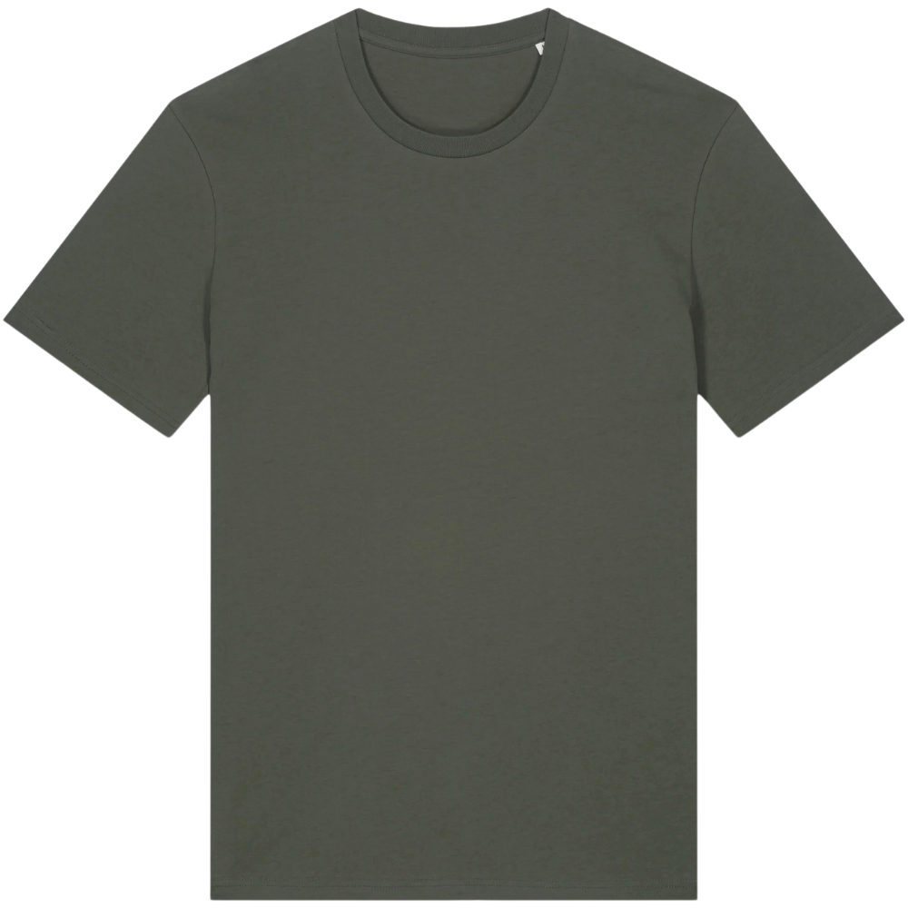 T-shirt Stanley / Stella Crafter – Image 19