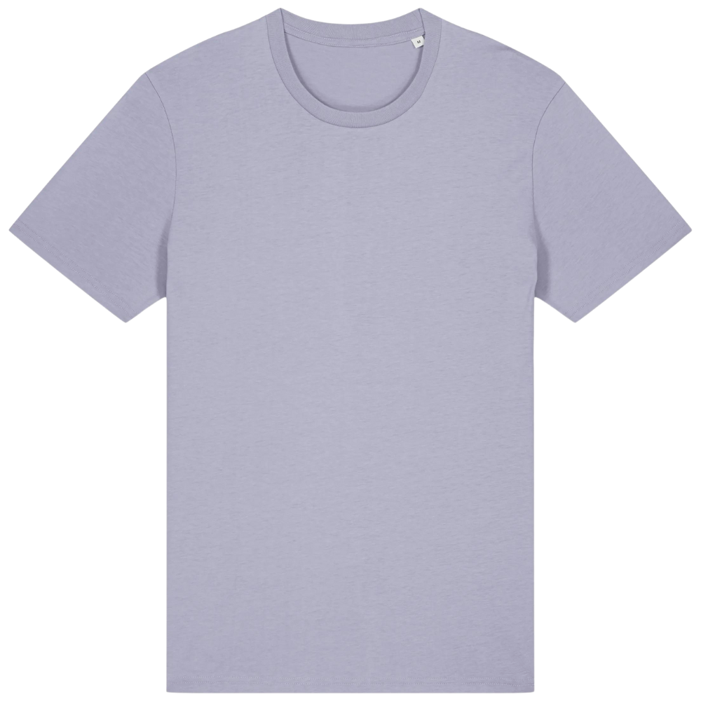 T-shirt Stanley / Stella Crafter – Image 20