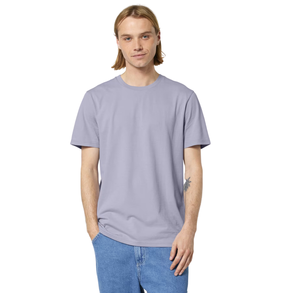 T-shirt Stanley / Stella Crafter – Image 3