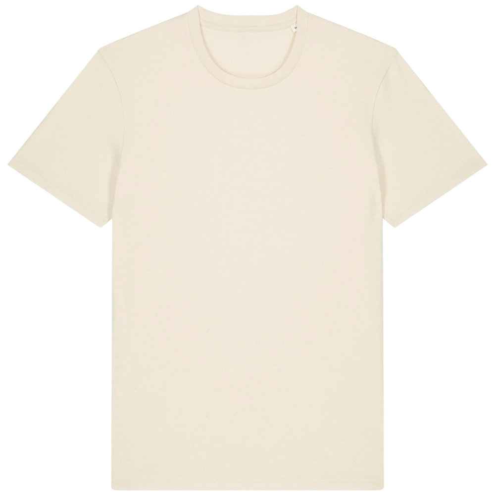T-shirt Stanley / Stella Crafter – Image 2